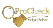qprocheck.com